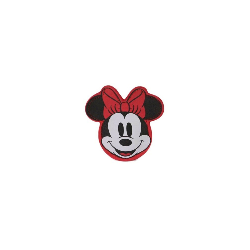 PORTAMONETE PORTASPICCIOLI BORSA MINNIE 38960