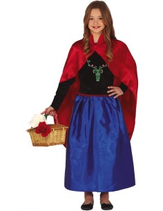 COSTUME VESTITO STUDENTE DI MAGIA HERMIONE