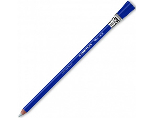 materiale Escolar)matita Astuccio Unicorno Case Materiale scolastico Carino  Cancelleria