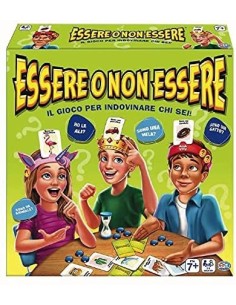 ACCHIAPPA LA CACCA TURBO, Giochi Per Famiglia, Mattel