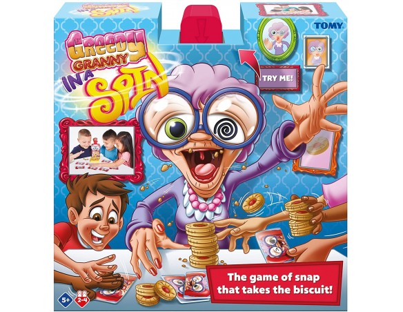 Mattel Games - Acchiappa la Cacca Turbo, gioco per bambini con water  giocattolo, 3 pezzi di cacca, 1 dado e istruzioni-, Giocat