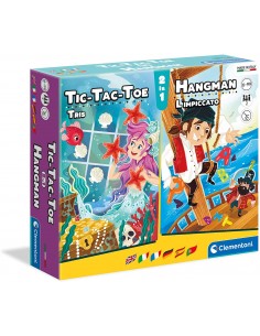 Hasbro Monopoly edizione Animal Crossing New Horizons, divertente gioco da  tavolo per bambini dagli 8 anni in su, da 2 a 4 gioc