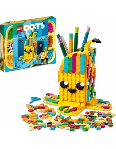 Lego Dots