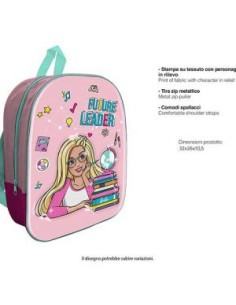 Zaino per bambina Disney Stitch Print Boy + astuccio per scuola per  studenti per il tempo libero Set di due pezzi per il tempo libero rosa nero