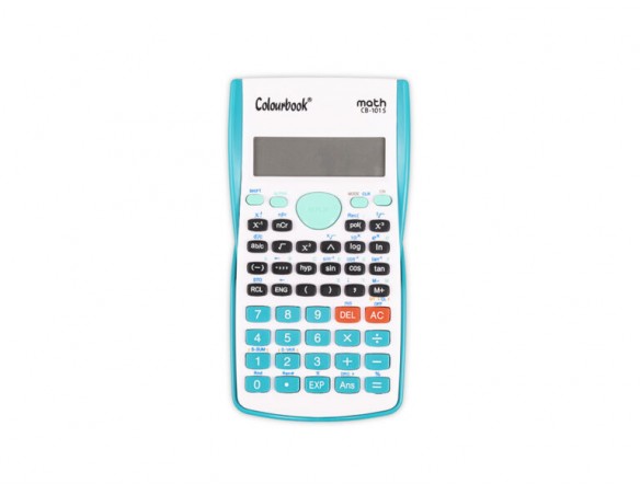 Calcolatrice da tavolo 12 cifre MATH CB-205 * Digitalissimo Shop