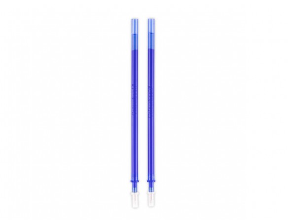 PENNA CANCELLABILE COLOURBOOK cancellotta inchiostro gel Blu Confezione 4  penne EUR 6,50 - PicClick IT