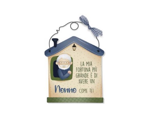 Un regalo per mamma, Ti amo mamma regali regali, La migliore mamma di  sempre al mondo, Targa fatta a mano presenta, Cuore in legno