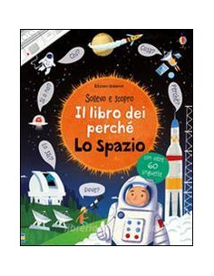 Libro da colorare sistema solare per bambini: Astronauti, pianeti, navi  spaziali e universo per bambini dai 6 agli 8 anni (Paperback)