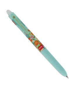 Legami - Penna Gel con Animaletto decorativo, Evita il rotolamento,  Inchiostro Verde, Animaletto rimovibile e ricombinabile, Punta 0,5 mm, Tema  Koala, 1 Unità (Confezione da 1) : : Cancelleria e prodotti per  ufficio