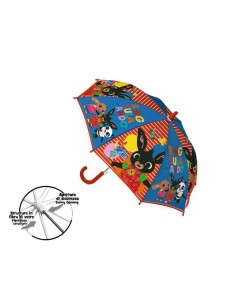 ombrello-pieghevole-bambina-unicorno-disney-antivento -con-struttura-rinforzata-ombrello