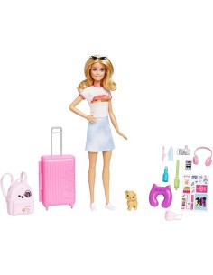 Barbie ginnasta 1993 originale - Tutto per i bambini In vendita a Bari