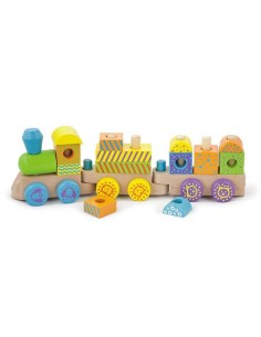 disney-stitch-gioco-creativo-confezione-timbri-in-legno-naturale-e-gomma